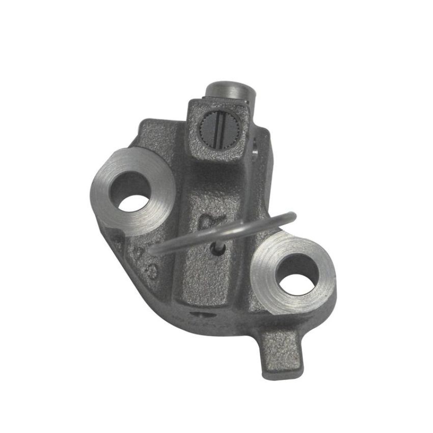 Melling BT431 Stock Replacement Chain Tensioner