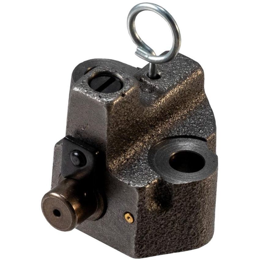 Melling BT431 Stock Replacement Chain Tensioner