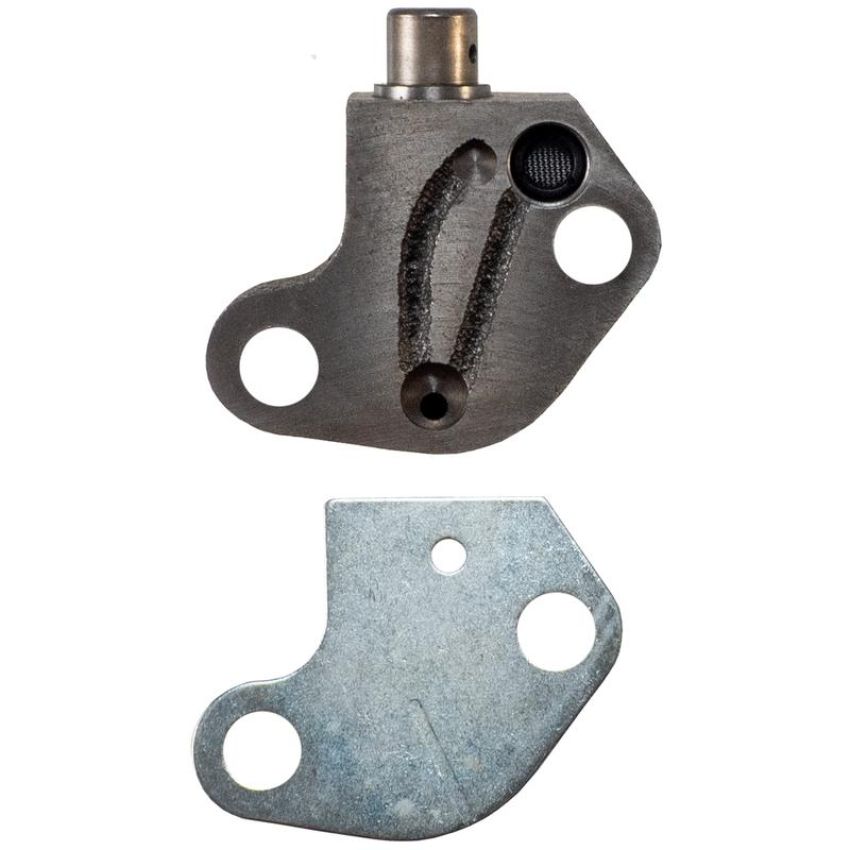 Melling BT432 Stock Replacement Chain Tensioner