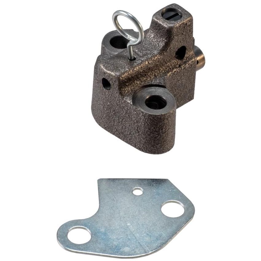 Melling BT432 Stock Replacement Chain Tensioner