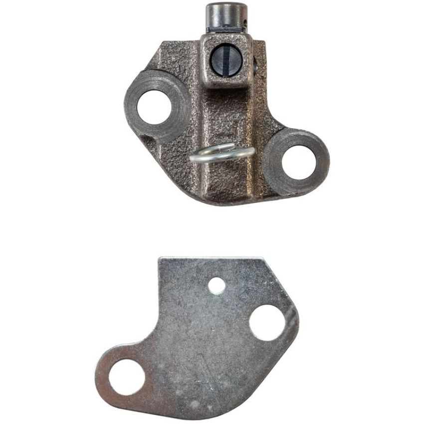 Melling BT432 Stock Replacement Chain Tensioner