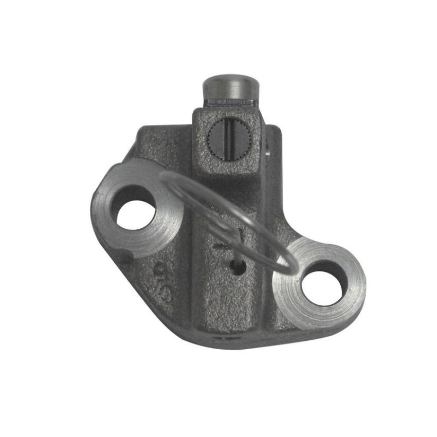 Melling BT432 Stock Replacement Chain Tensioner