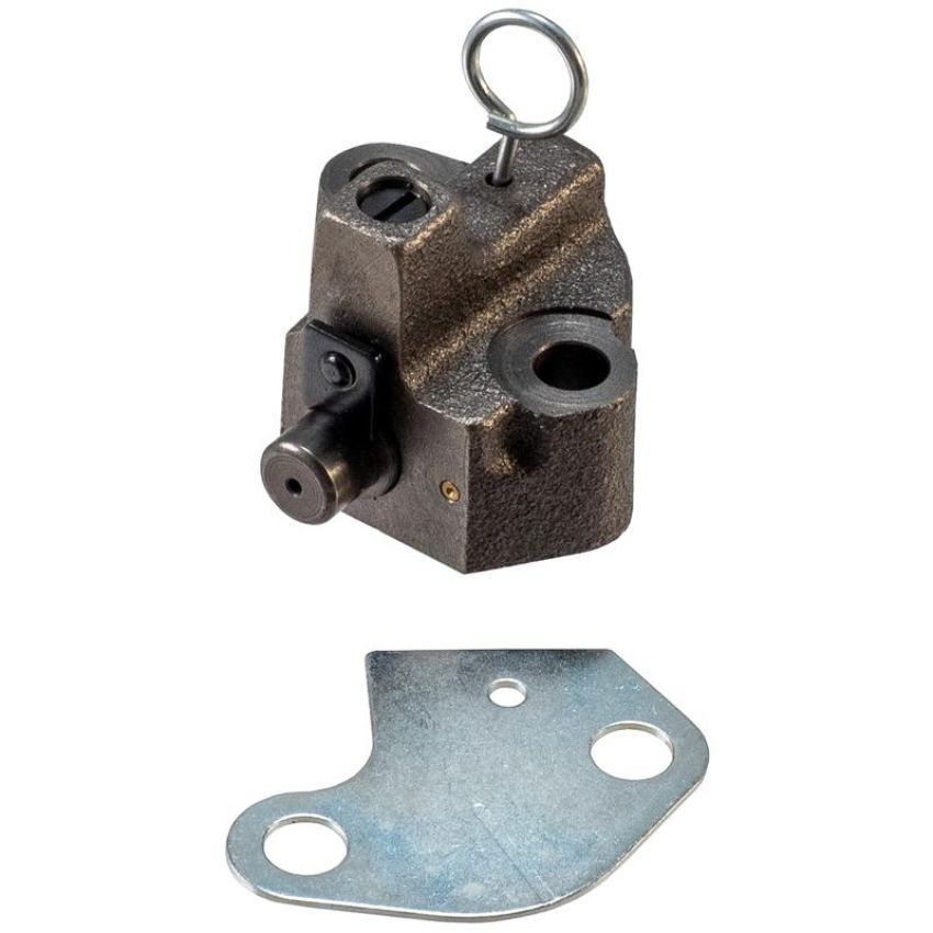 Melling BT432 Stock Replacement Chain Tensioner