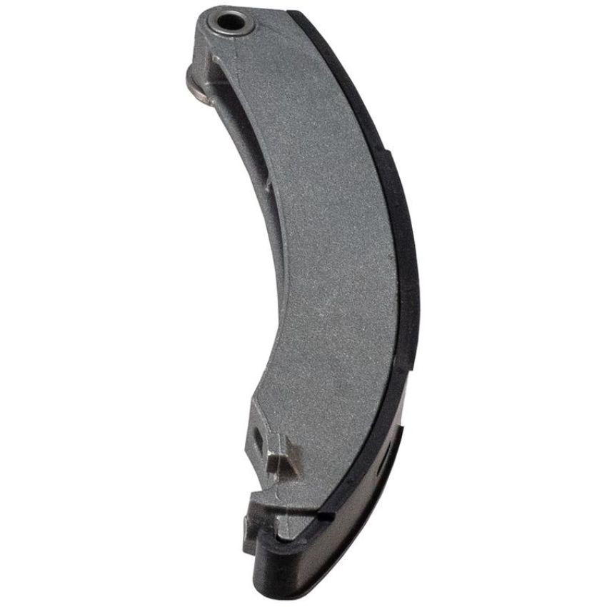 Melling BT433 Stock Replacement Chain Tensioner