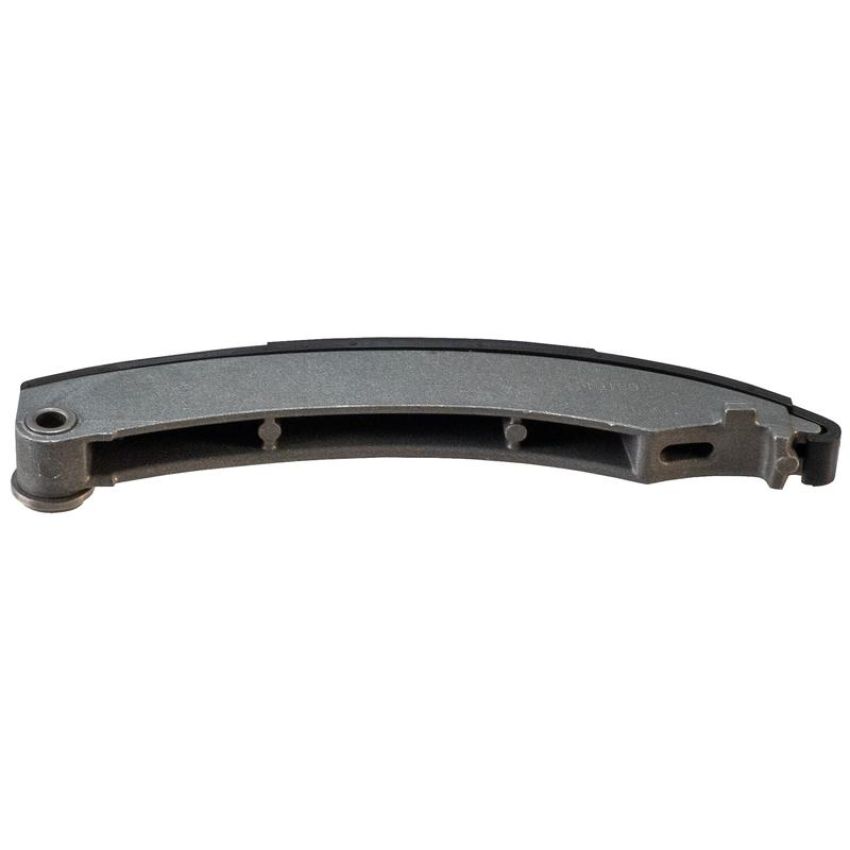 Melling BT433 Stock Replacement Chain Tensioner