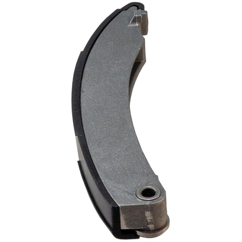 Melling BT433 Stock Replacement Chain Tensioner