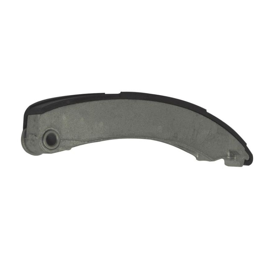 Melling BT433 Stock Replacement Chain Tensioner