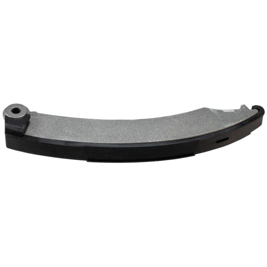 Melling BT433 Stock Replacement Chain Tensioner