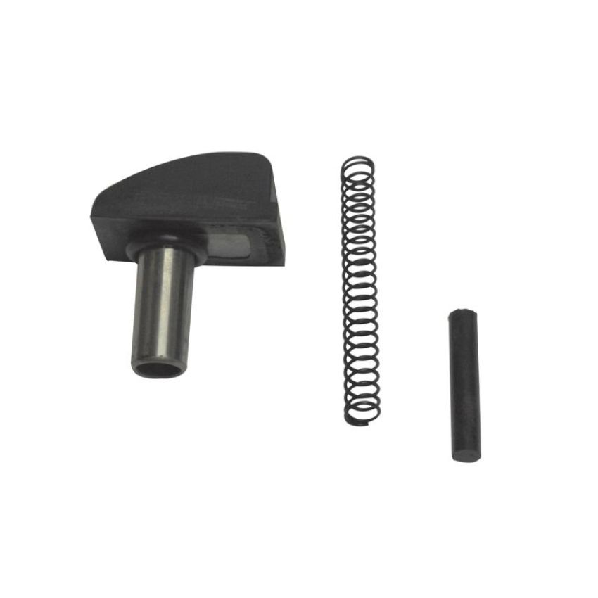 Melling BT49 Stock Replacement Chain Tensioner