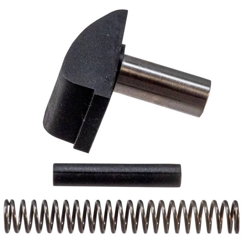 Melling BT49 Stock Replacement Chain Tensioner