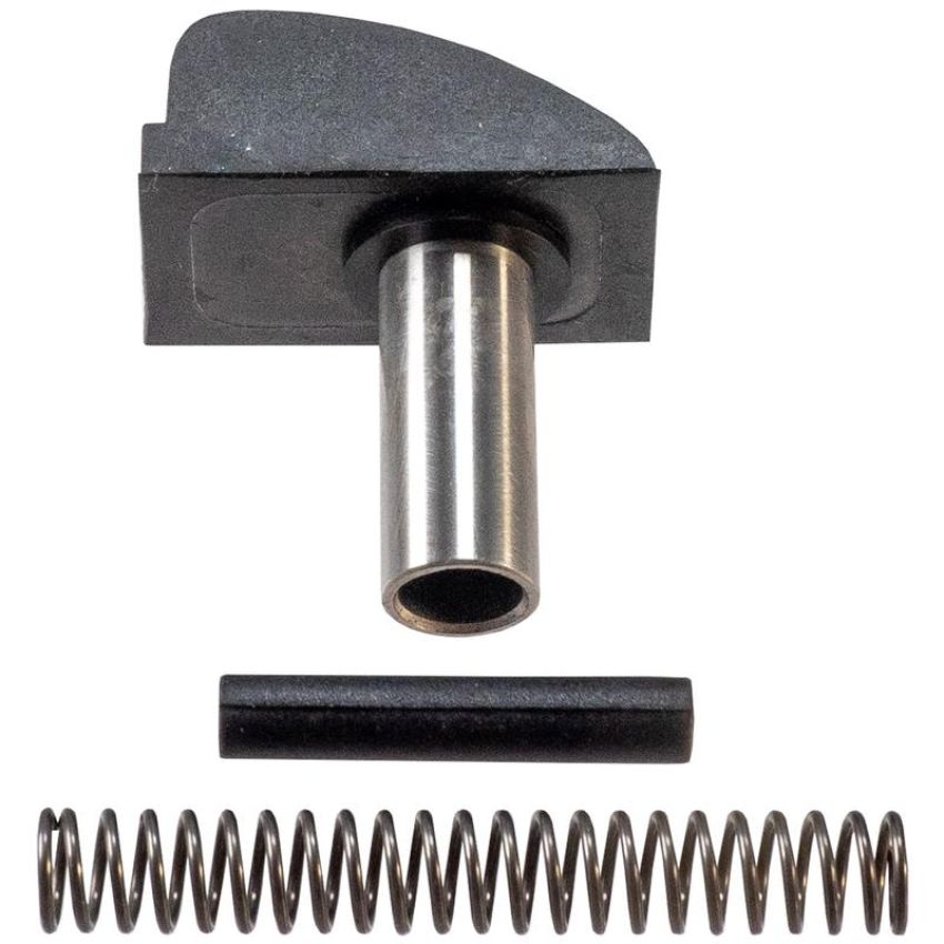 Melling BT49 Stock Replacement Chain Tensioner