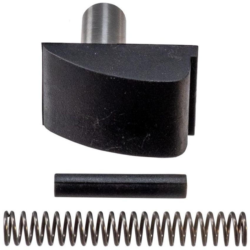 Melling BT49 Stock Replacement Chain Tensioner