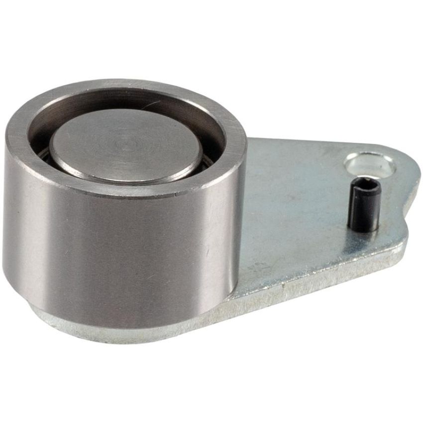Melling BT5011 Stock Replacement Belt Tensioner