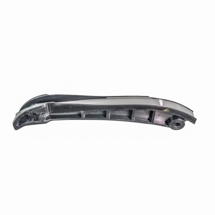 Melling BT5020 Stock Replacement Chain Tensioner Guide
