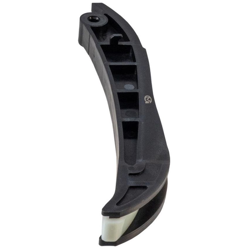 Melling BT5020 Stock Replacement Chain Tensioner Guide