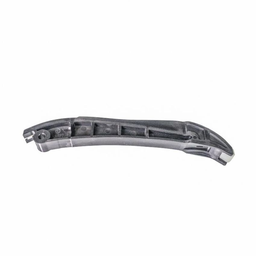 Melling BT5020 Stock Replacement Chain Tensioner Guide