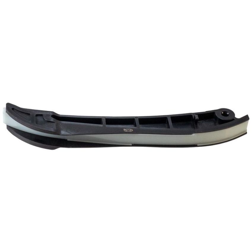 Melling BT5020 Stock Replacement Chain Tensioner Guide