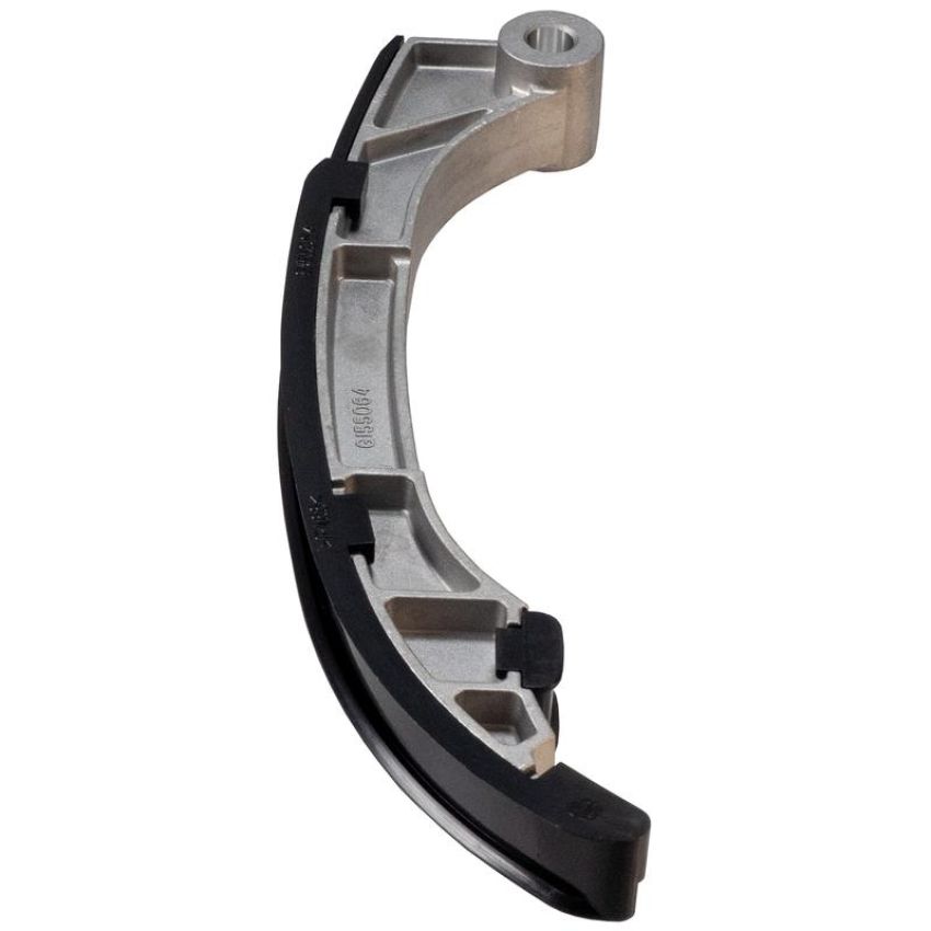 Melling BT5064 Stock Replacement Chain Tensioner Guide