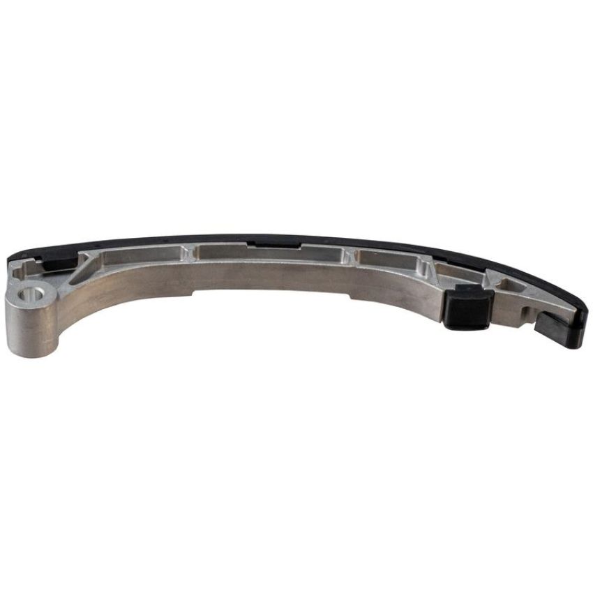 Melling BT5064 Stock Replacement Chain Tensioner Guide