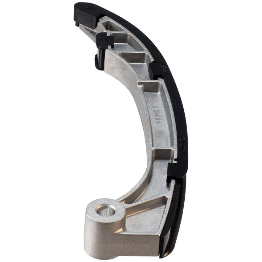 Melling BT5064 Stock Replacement Chain Tensioner Guide