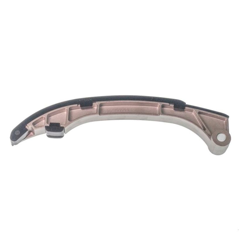 Melling BT5064 Stock Replacement Chain Tensioner Guide
