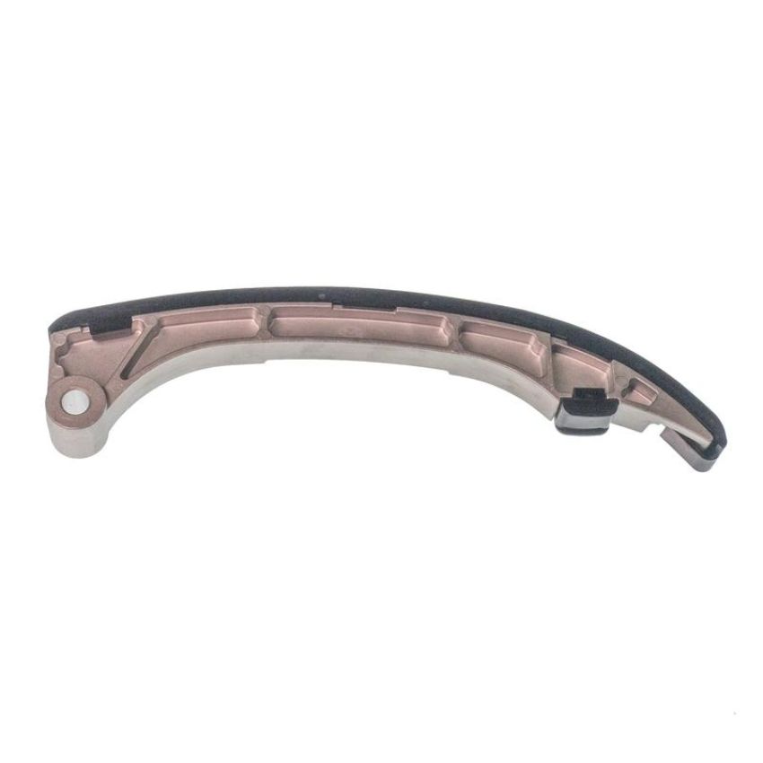 Melling BT5064 Stock Replacement Chain Tensioner Guide