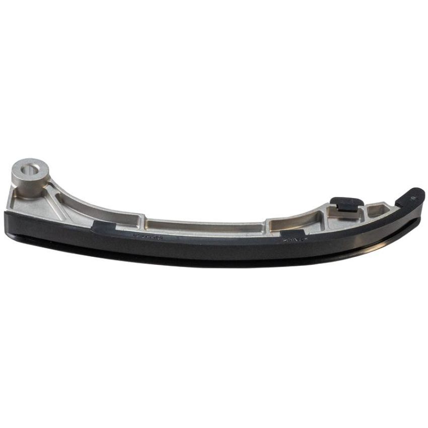 Melling BT5064 Stock Replacement Chain Tensioner Guide