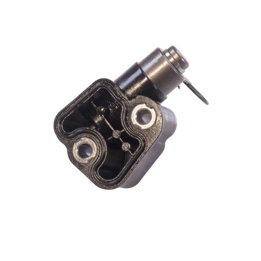 Melling BT5066 Stock Replacement Chain Tensioner