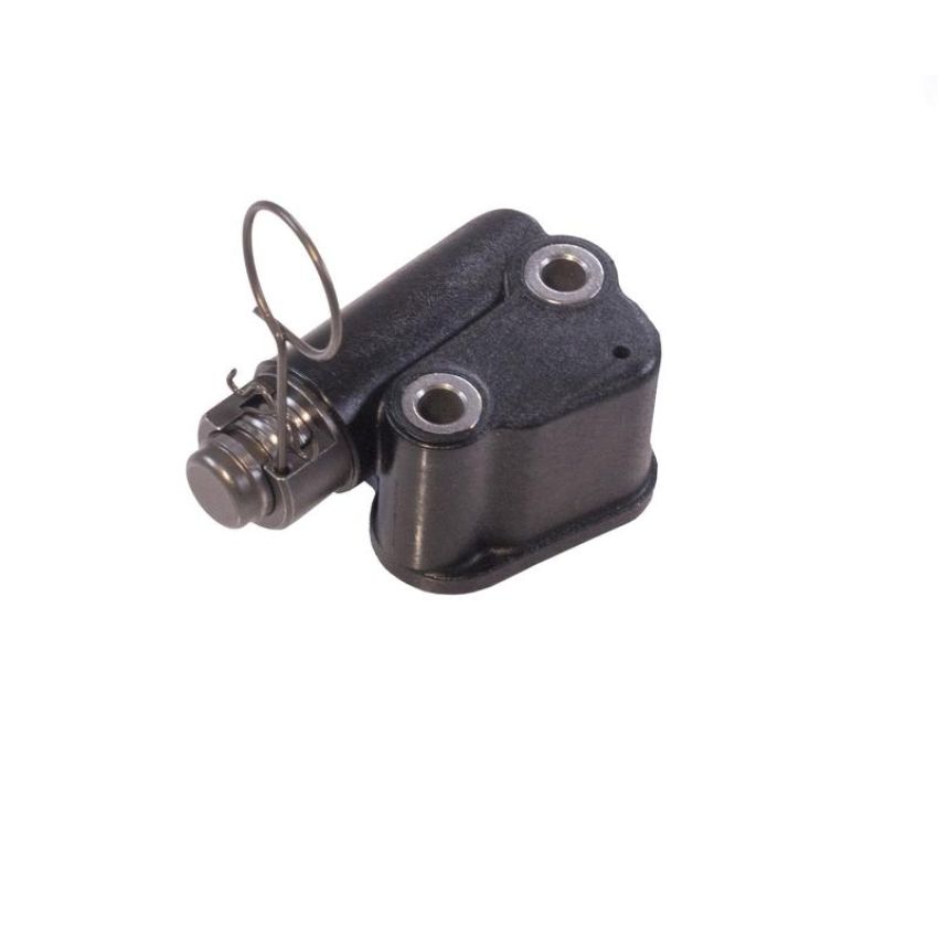 Melling BT5066 Stock Replacement Chain Tensioner