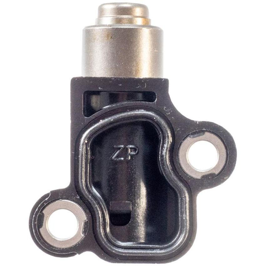Melling BT5068 Stock Replacement Chain Tensioner