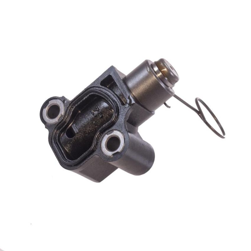 Melling BT5068 Stock Replacement Chain Tensioner