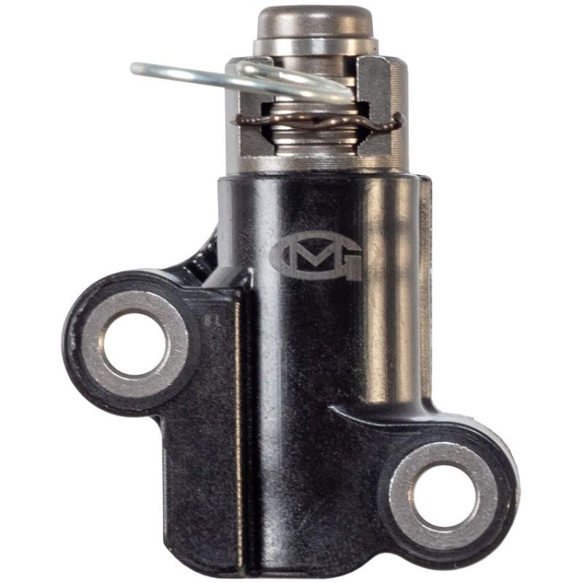 Melling BT5068 Stock Replacement Chain Tensioner