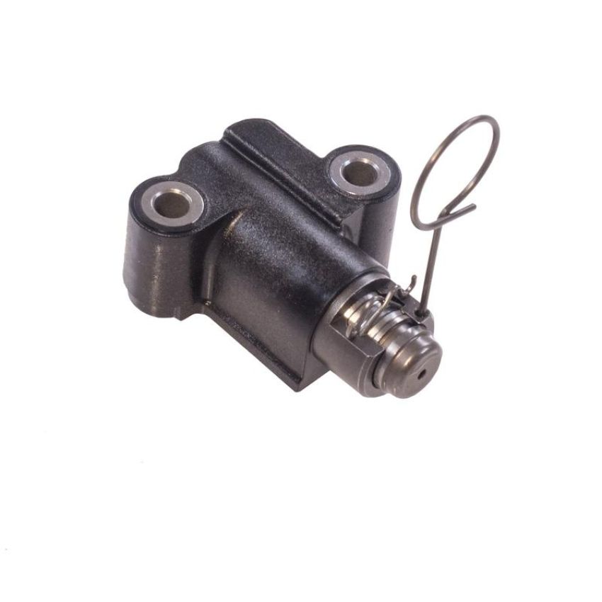 Melling BT5068 Stock Replacement Chain Tensioner