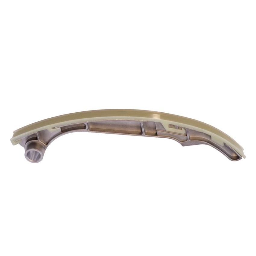 Melling BT5069 Stock Replacement Chain Tensioner Guide