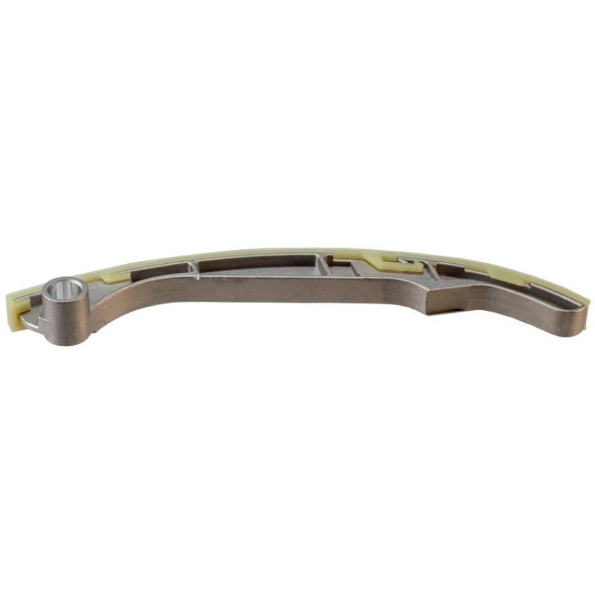 Melling BT5069 Stock Replacement Chain Tensioner Guide