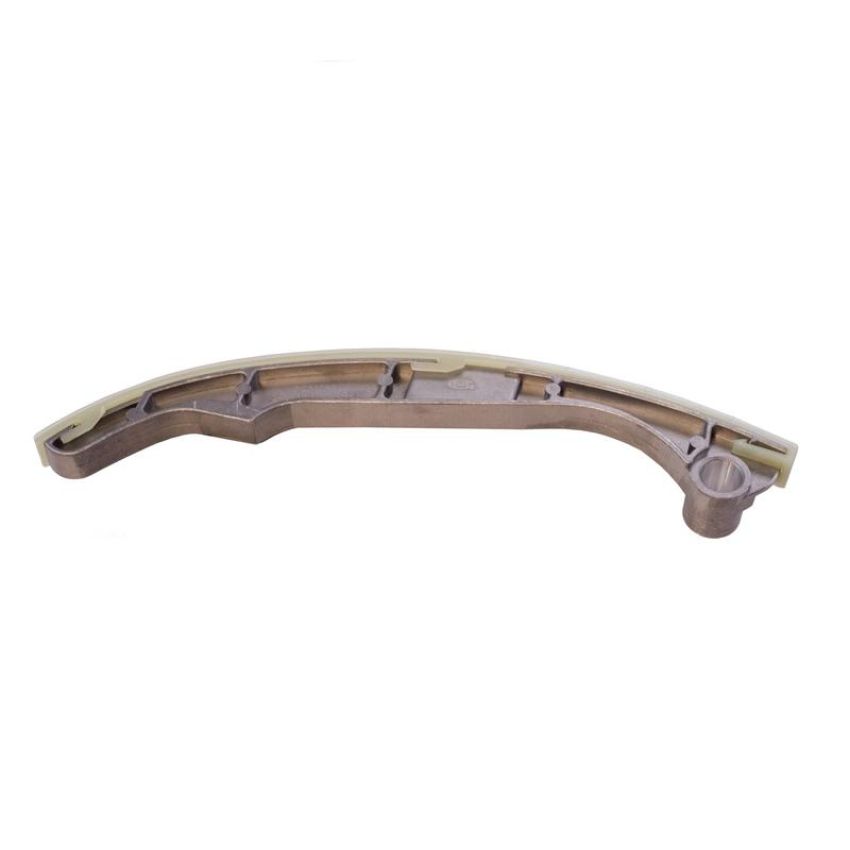 Melling BT5069 Stock Replacement Chain Tensioner Guide