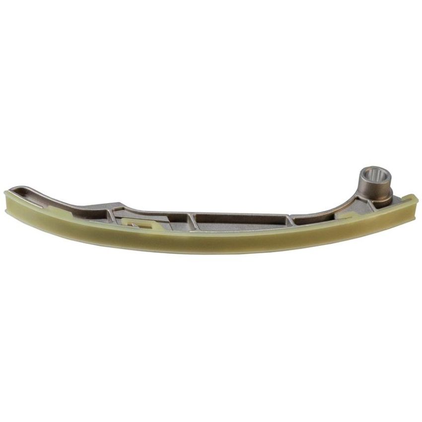 Melling BT5069 Stock Replacement Chain Tensioner Guide