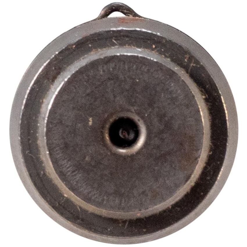 Melling BT506 Stock Replacement Chain Tensioner