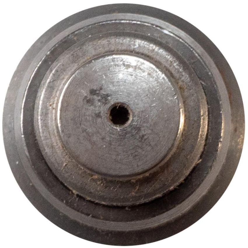 Melling BT506 Stock Replacement Chain Tensioner