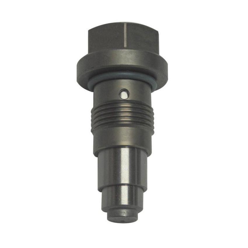 Melling BT506 Stock Replacement Chain Tensioner