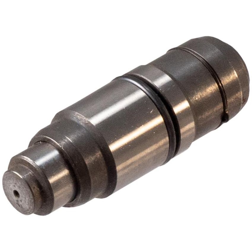 Melling BT506 Stock Replacement Chain Tensioner
