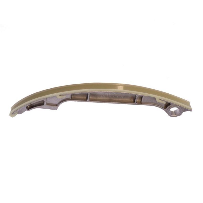 Melling BT5070 Stock Replacement Chain Tensioner Guide