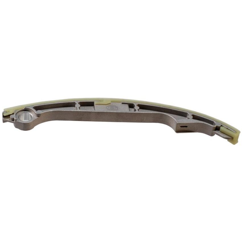 Melling BT5070 Stock Replacement Chain Tensioner Guide