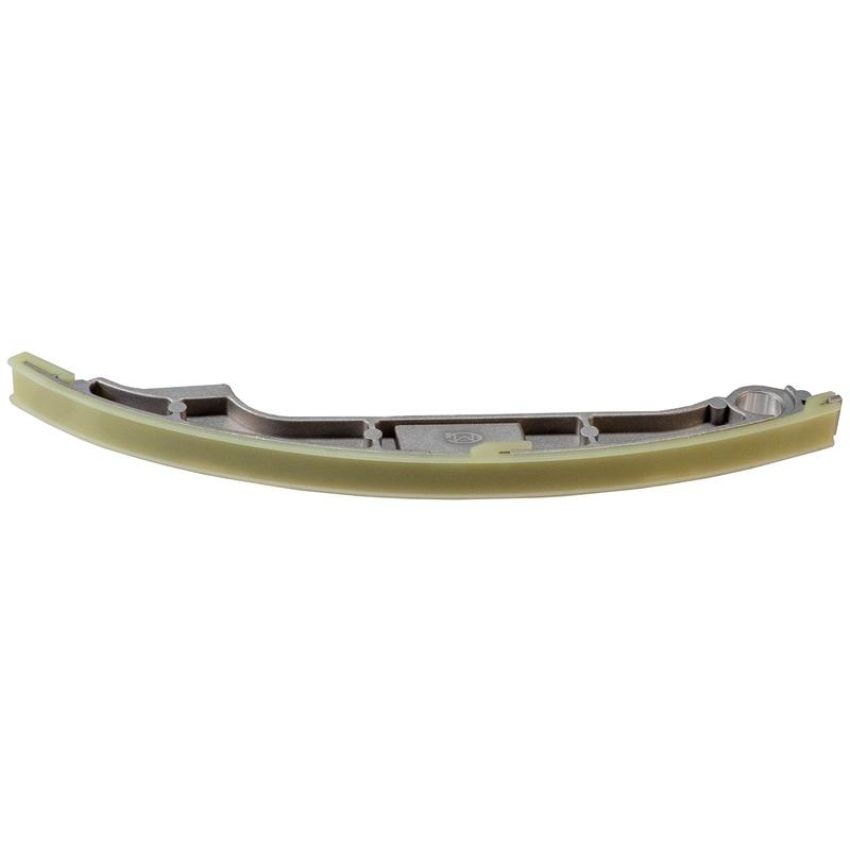 Melling BT5070 Stock Replacement Chain Tensioner Guide
