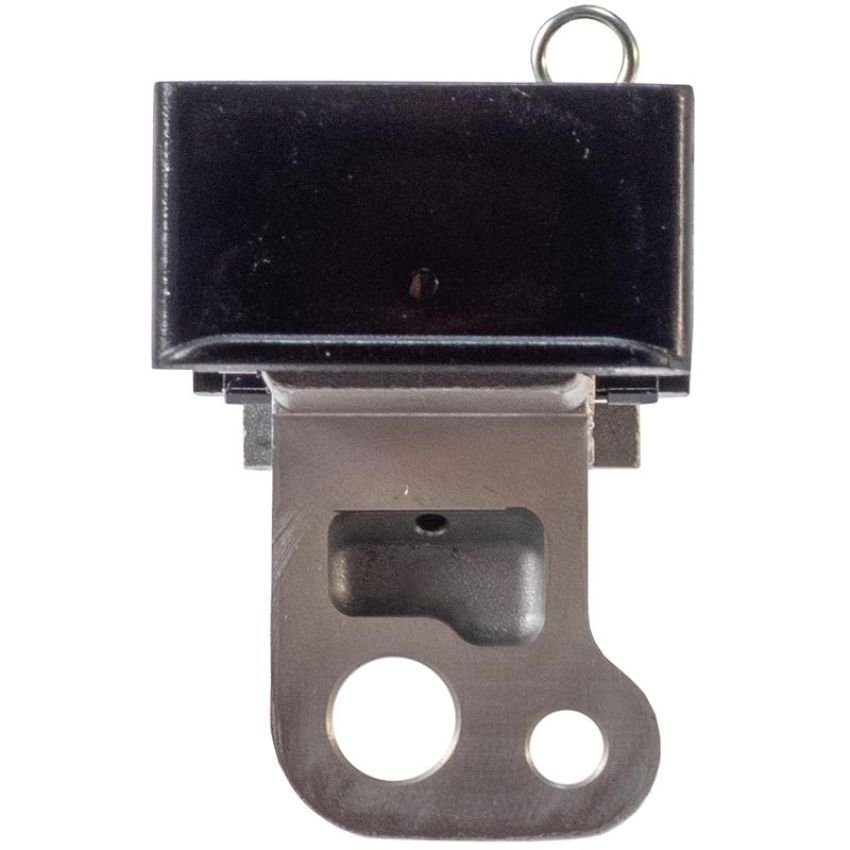 Melling BT5077 Stock Replacement Chain Tensioner