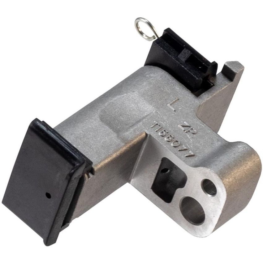 Melling BT5077 Stock Replacement Chain Tensioner