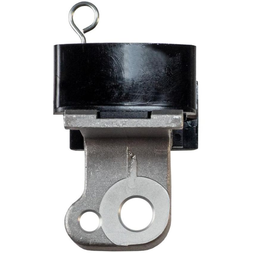 Melling BT5077 Stock Replacement Chain Tensioner