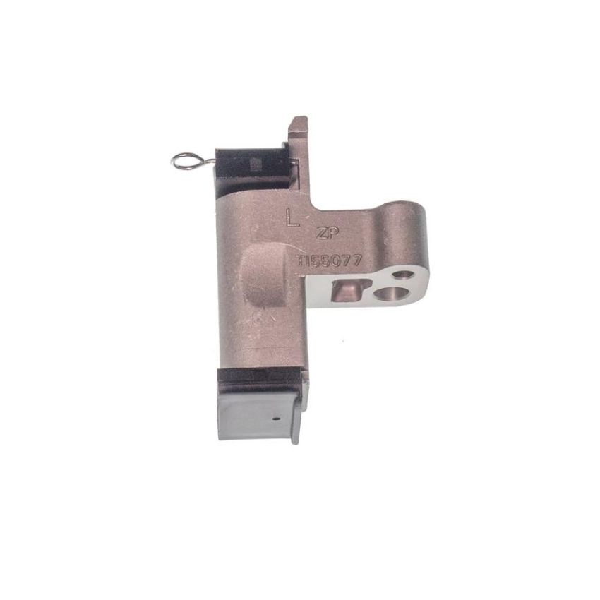 Melling BT5077 Stock Replacement Chain Tensioner