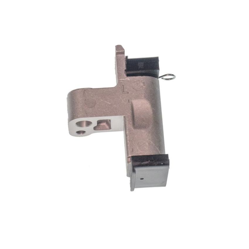 Melling BT5077 Stock Replacement Chain Tensioner