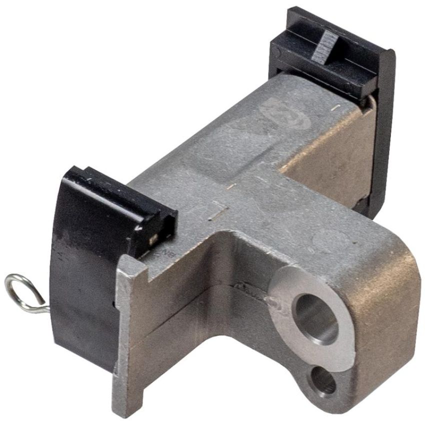 Melling BT5077 Stock Replacement Chain Tensioner